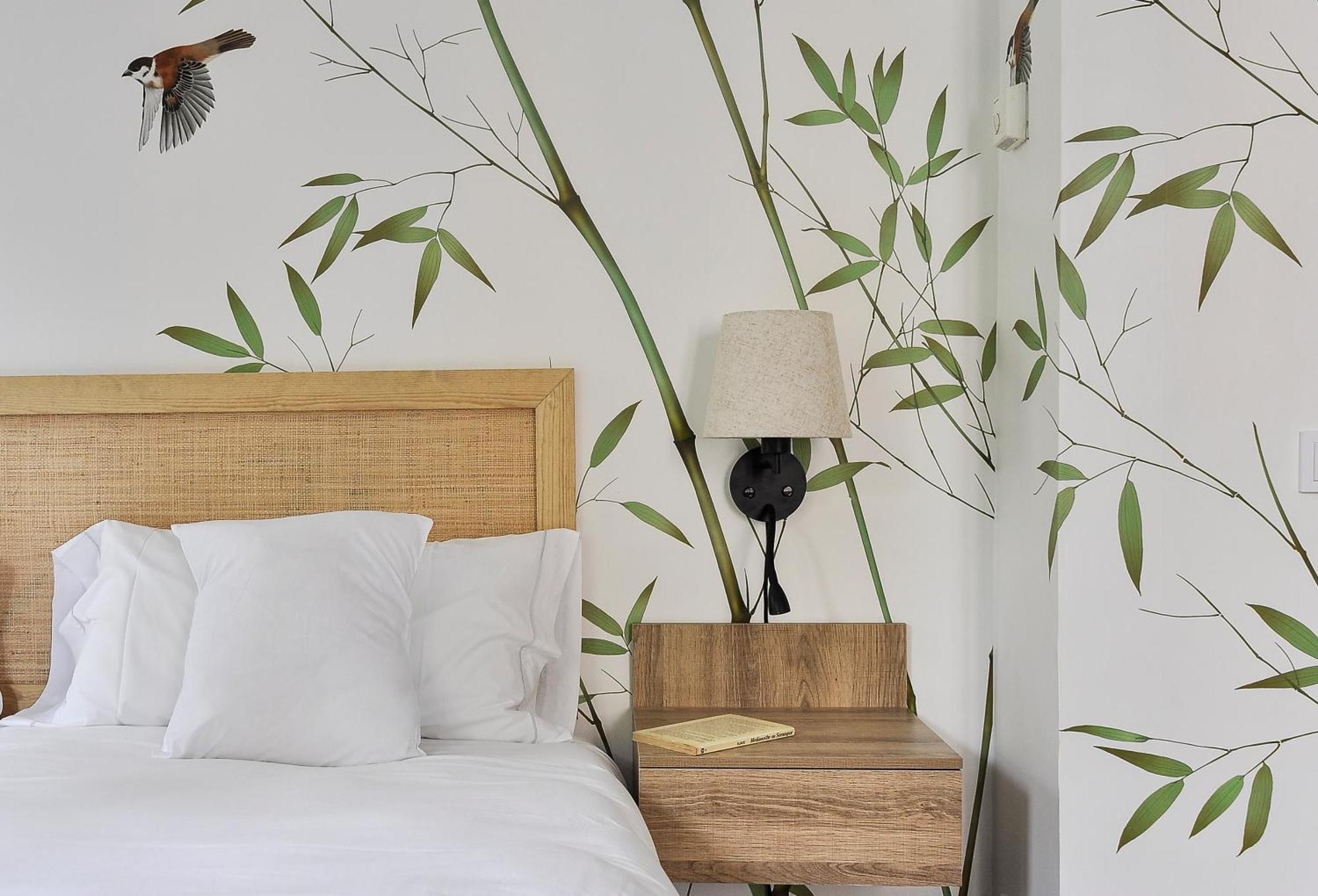 Apartamento Estudio En Bravo Murillo *